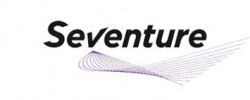 Seventure Partners
